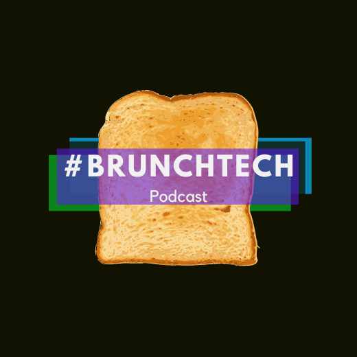 BrunchTech Podcast
