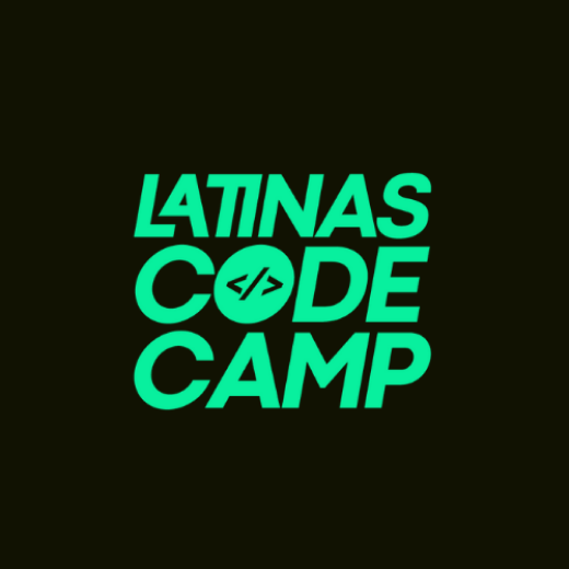 Latinas Codecamp